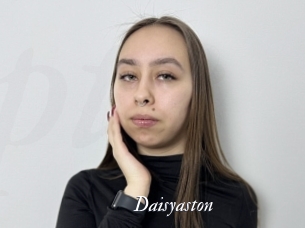 daisyaston Partouze