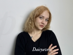 Daisyaven