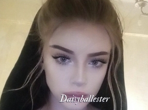 Daisyballester