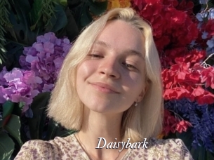 Daisybark
