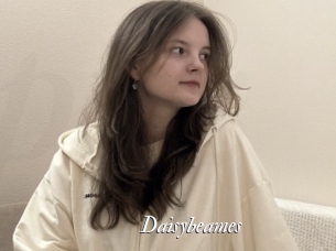 Daisybeames