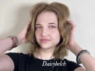 Daisybelch