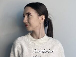 Daisybellas