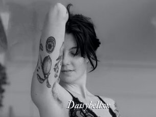 Daisybellxx