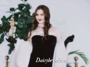 Daisyberkshire