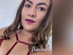 Daisybolton