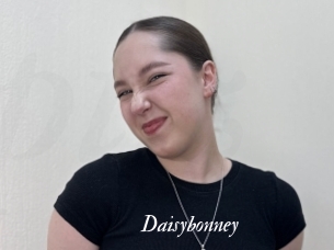 Daisybonney