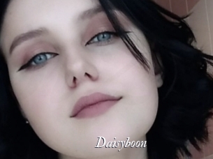 Daisyboon