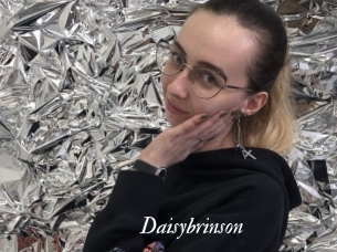 Daisybrinson
