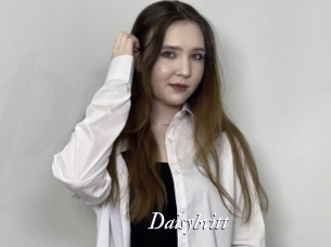 Daisybritt