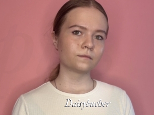 Daisybucher