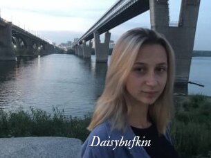 Daisybufkin