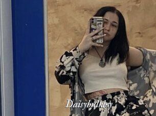 Daisybulkley