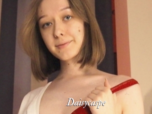 Daisycaspe
