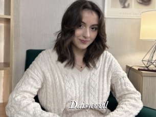 Daisycovil