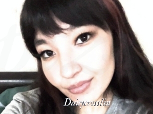 Daisycrosslin