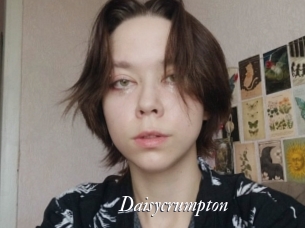 Daisycrumpton