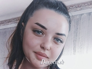 Daisycrush