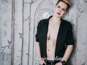 Daisydahling