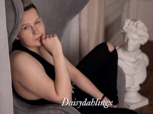 Daisydahlingx