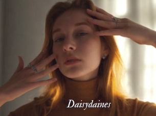 Daisydaines