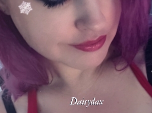 Daisydax