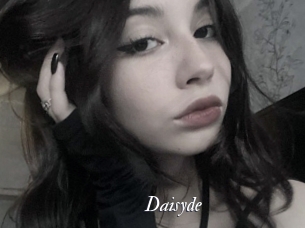 Daisyde