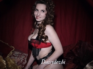 Daisydevbi