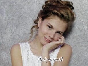 Daisydewell