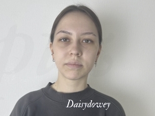 daisydowey Partouze