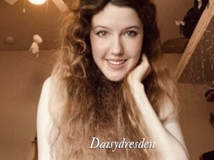 Daisydresden