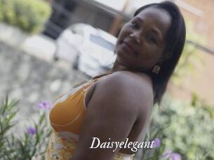 Daisyelegant