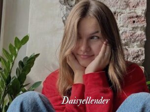 Daisyellender