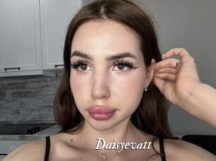 daisyevatt Partouze