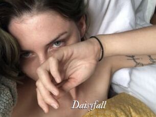Daisyfall
