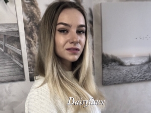 Daisyfaux