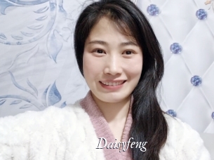 Daisyfeng