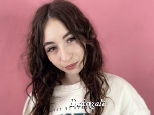 Daisygalt