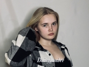 Daisygambee