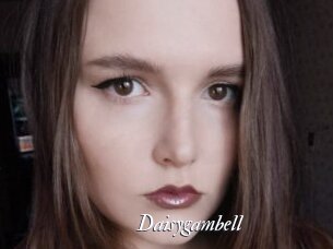 Daisygambell