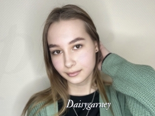 Daisygarney