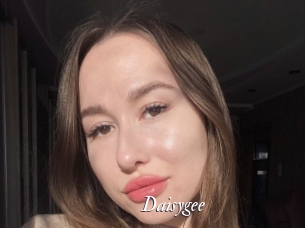 Daisygee