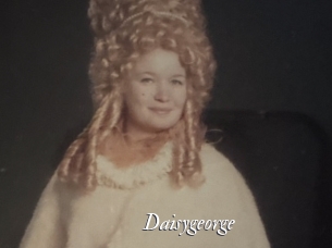 Daisygeorge