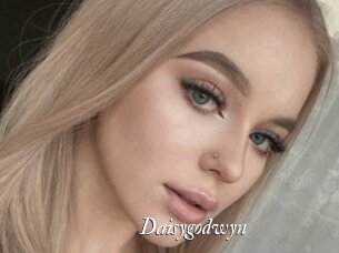 Daisygodwyn