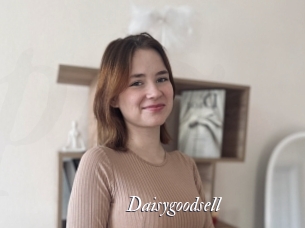 Daisygoodsell