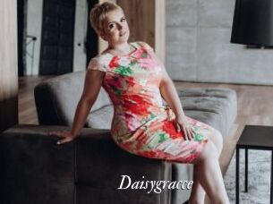 daisygracce Partouze