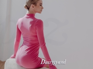 Daisygrand