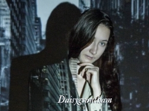 daisygrantham Partouze