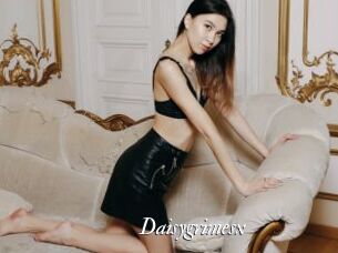 Daisygrimesx
