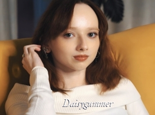 Daisygummer